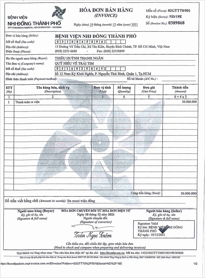 THIEU-HUYNH-THANH-NGAN---HD.