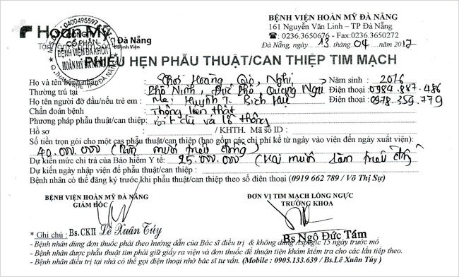 thoi-hoang-gia-nghi-03.