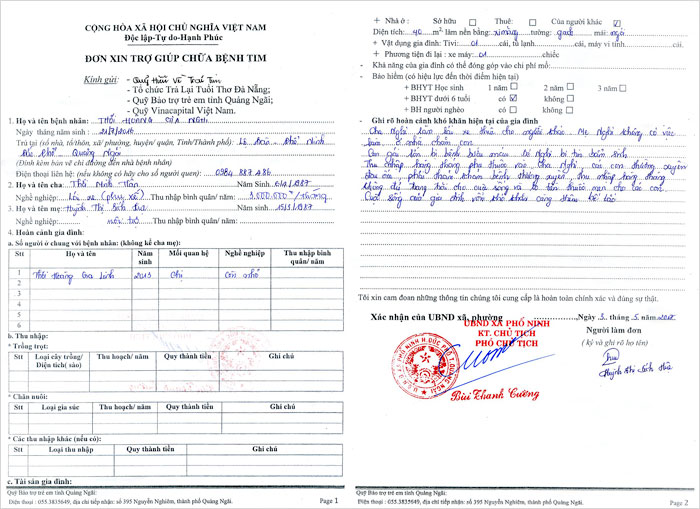 thoi-hoang-gia-nghi-04.