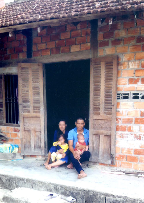 thoi-hoang-gia-nghi-2.