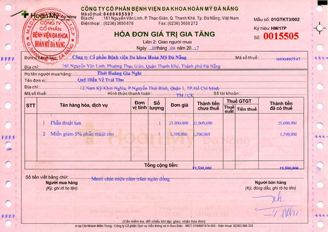 thoi-hoang-gia-nghi-hd.