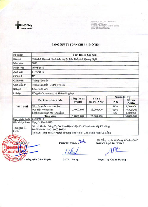 thoi-hoang-gia-nghi-qt.