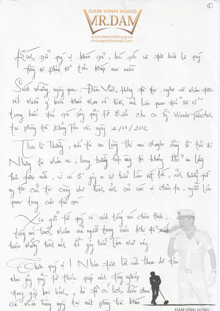 THU-C-A-MR.ÐÀM---09.11.2012-(-1).