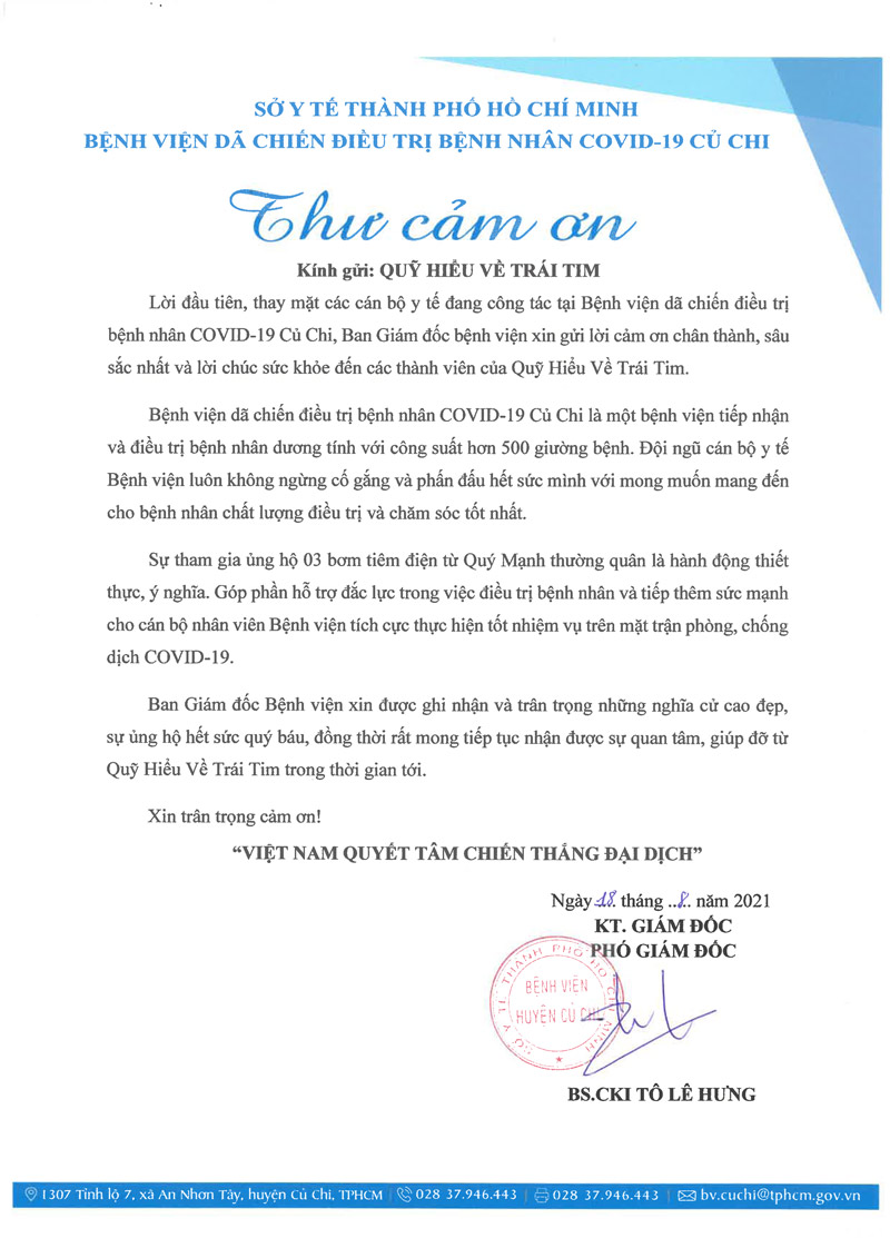 THU-CA-M-O-N-QUY~-HIE^-U-VE^`-TRA´I-TIM-copy.