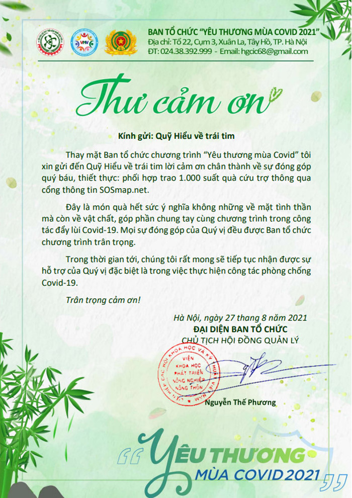 Thu-cam-on-Quy-Hieu-ve-Trai-tim.