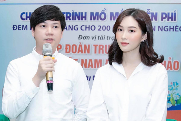 thu-thao-7-1570374862.