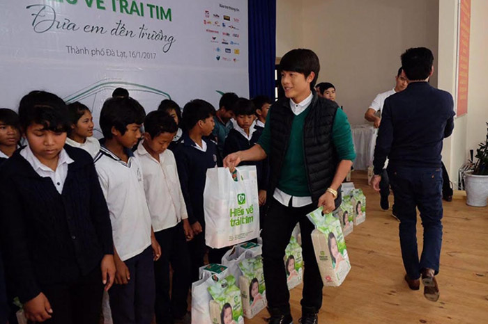 thumb_660_2985032c-1b16-4171-880a-03665b35b8ad.