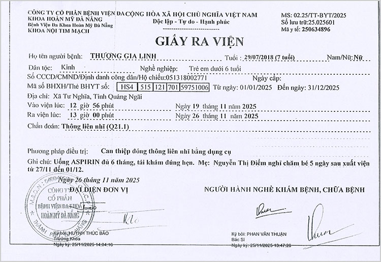 THUONG-GIA-LINH---GRV.