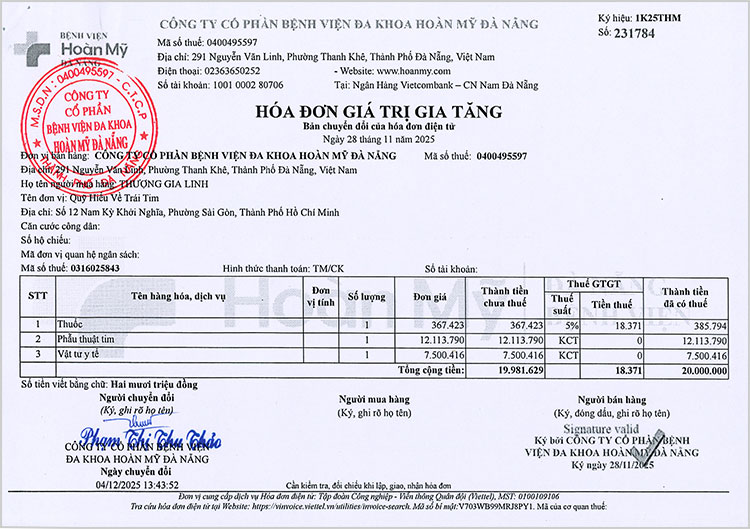 THUONG-GIA-LINH---HD.