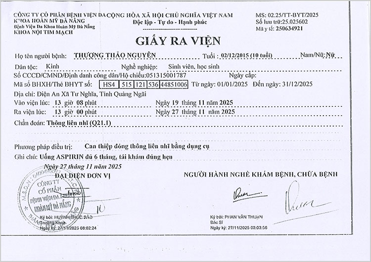 THUONG-THAO-NGUYEN---GRV.