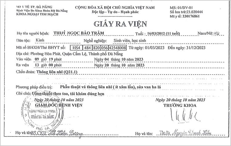 THUY-NGOC-BAO-TRAM---GRV.