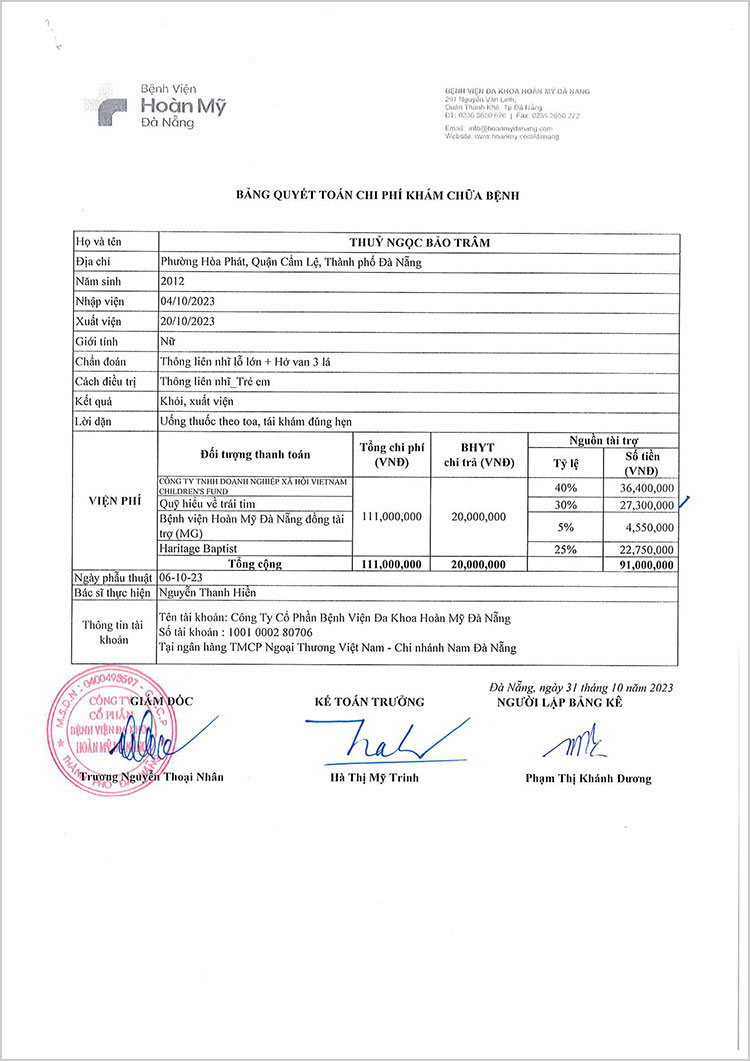 THUY-NGOC-BAO-TRAM---QT.