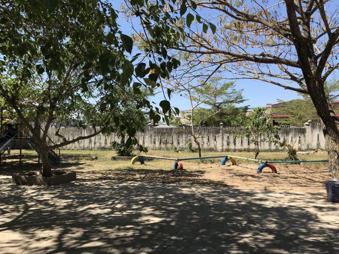 tieu-hoc-loi-hai-4.