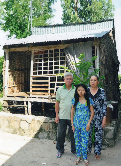 tieu-thi-kim-ngoc-2.