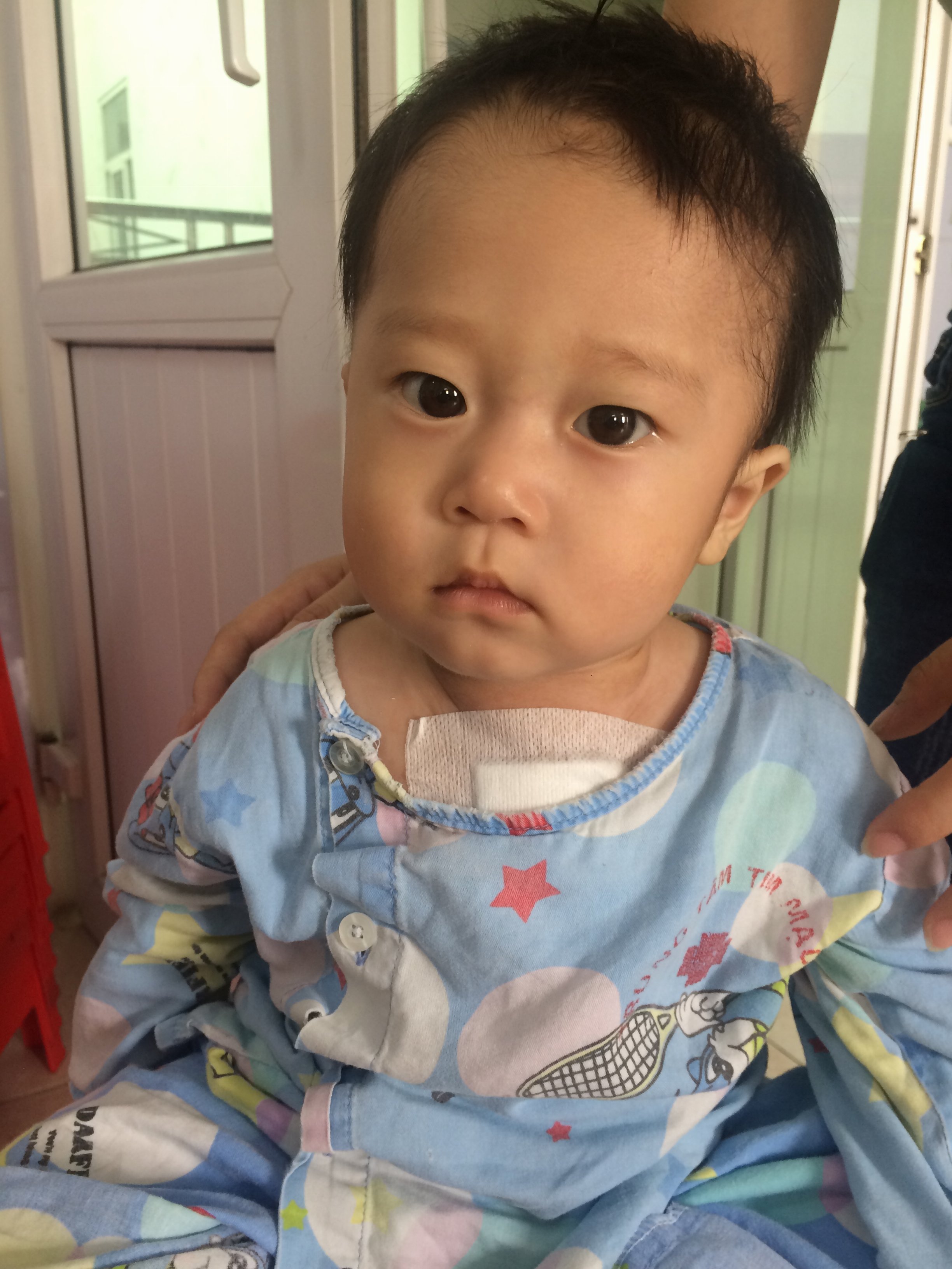 TN. Lục Minh Đạt ( mổ 14.3.2018).JPG