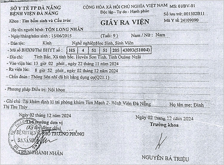 TON-LONG-NHAN---GRV.