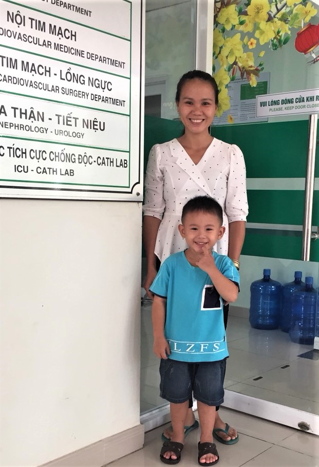 Tram Thanh Tinh (1).