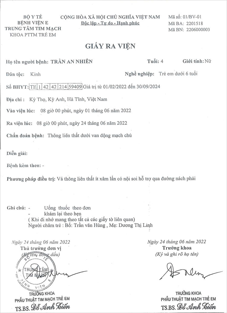 TRAN-AN-NHIEN---GRV.