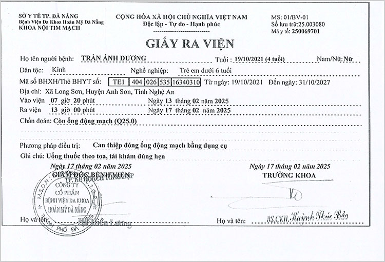 TRAN-ANH-DUONG---GRV.