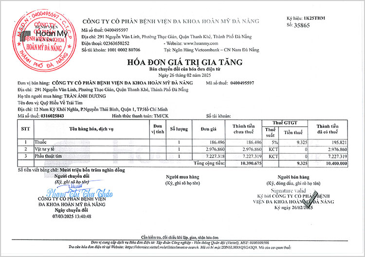 TRAN-ANH-DUONG---HD.