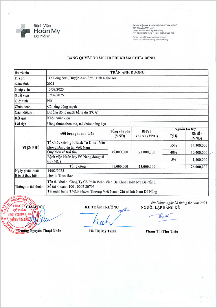 TRAN-ANH-DUONG---QT.