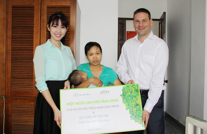 tran-anh-vu-(3)ccccc.