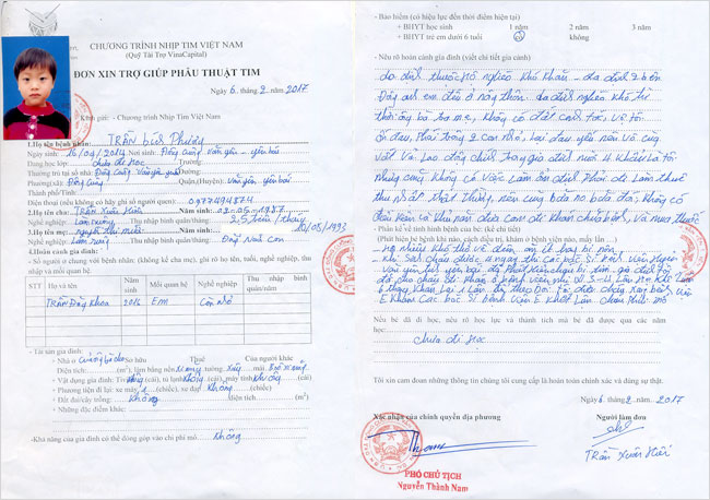 tran-bich-phuong-04.