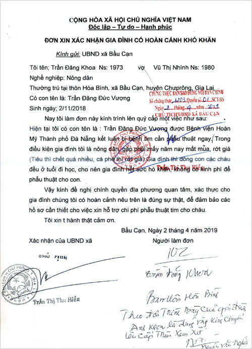 tran-dang-duc-vuong-01.