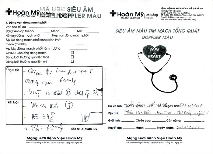 tran-dang-duc-vuong-02.