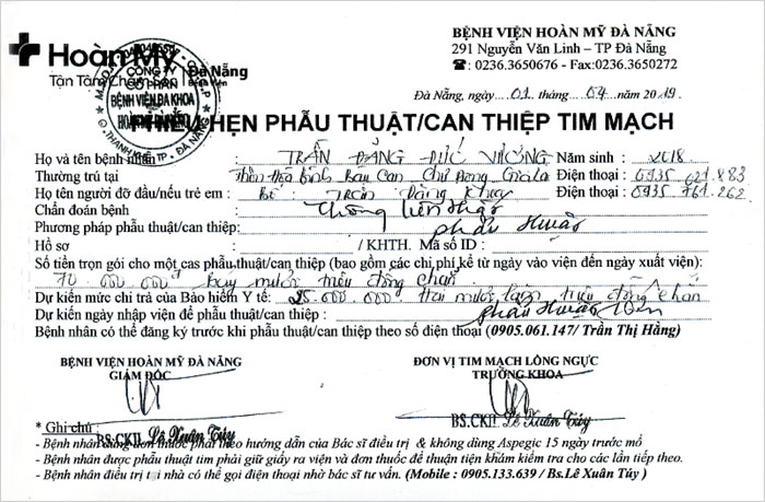 tran-dang-duc-vuong-03.