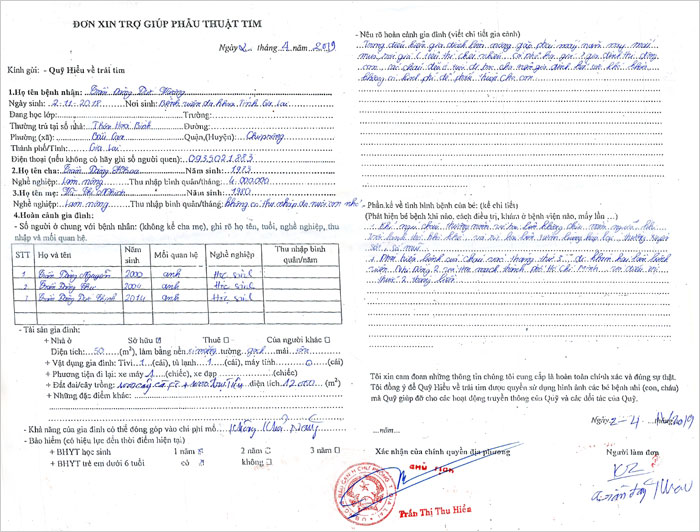 tran-dang-duc-vuong-04.
