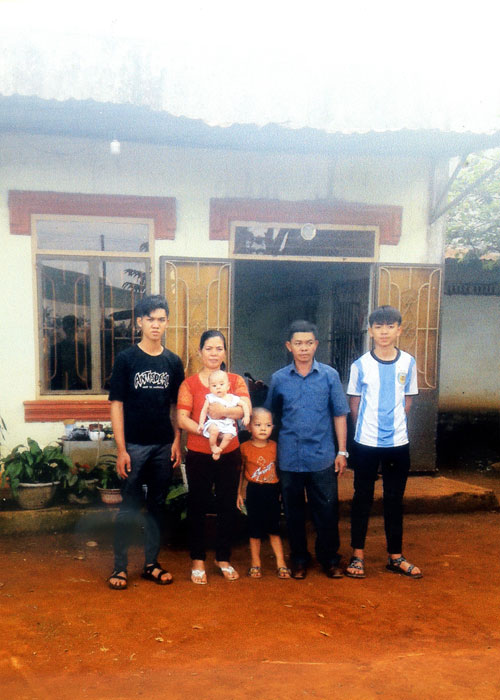 tran-dang-duc-vuong-2.