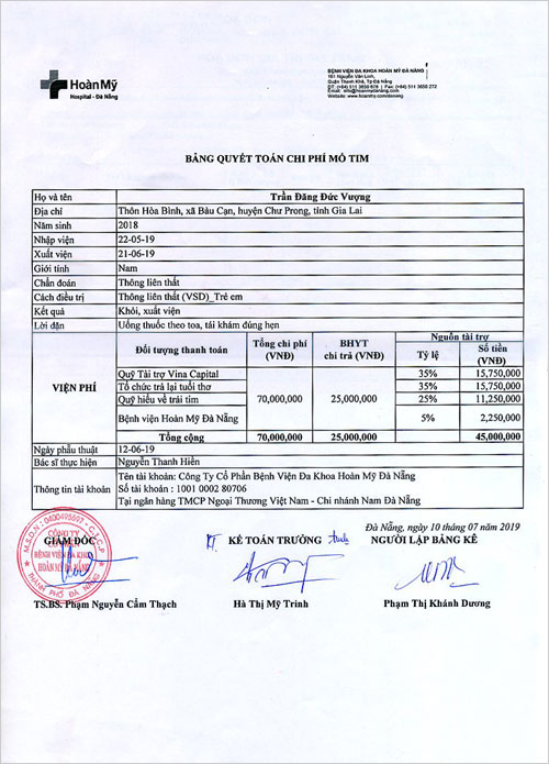 tran-dang-duc-vuong-qt.