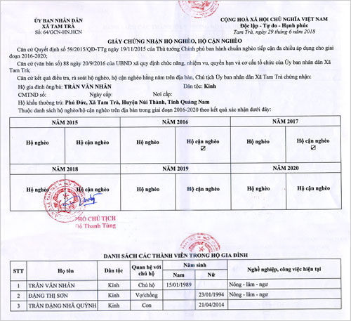 tran-dang-nha-quynh-01.