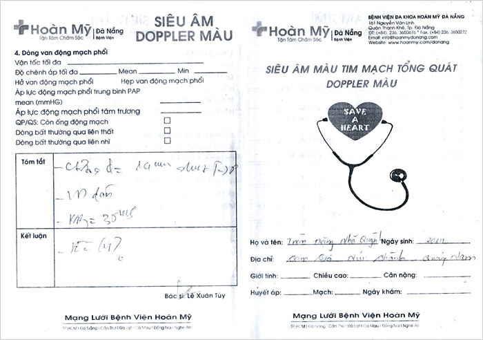 tran-dang-nha-quynh-02.