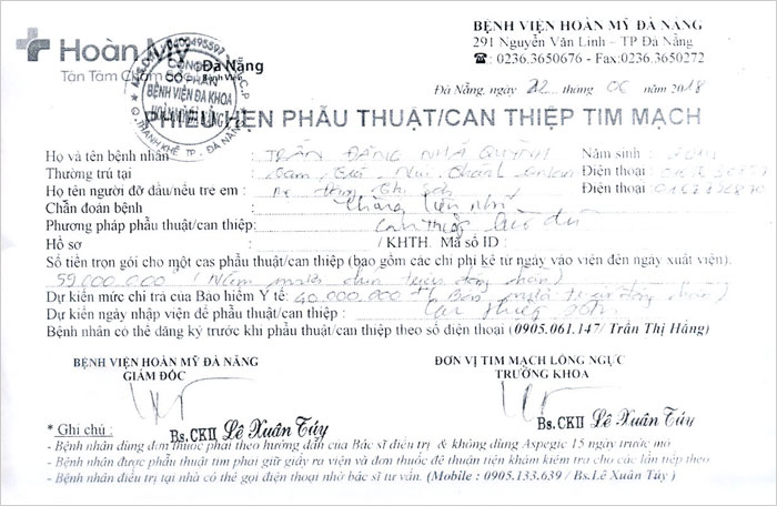 tran-dang-nha-quynh-03.