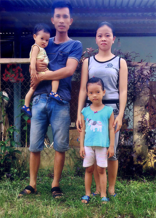 tran-dang-nha-quynh-2.