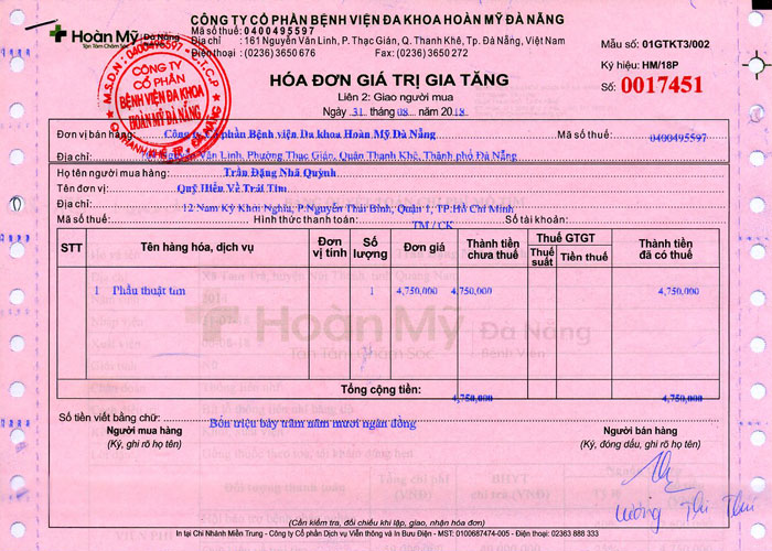 tran-dang-nha-quynh-hd.