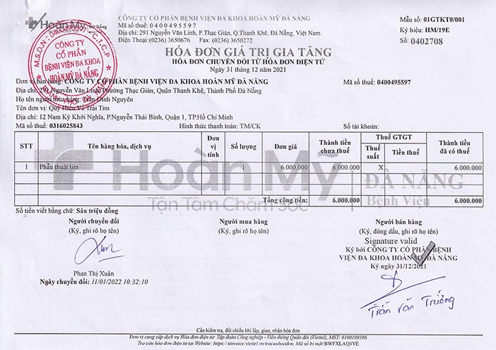 TRAN DINH NGUYEN - HD.