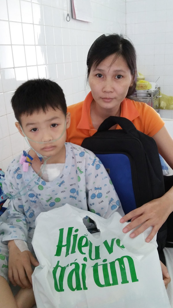 Tran dinh phong (1).