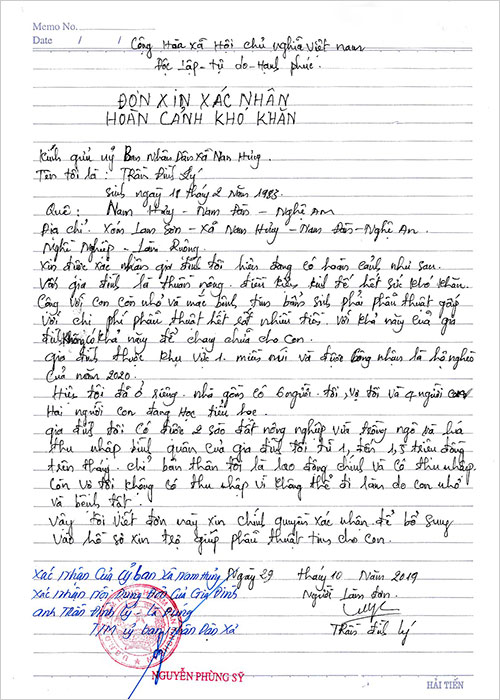 tran-dinh-quang-tu-01.