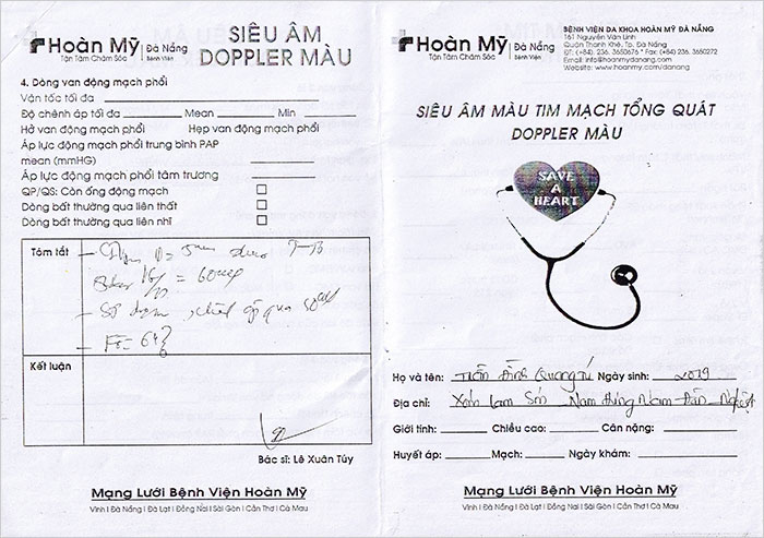 tran-dinh-quang-tu-02.