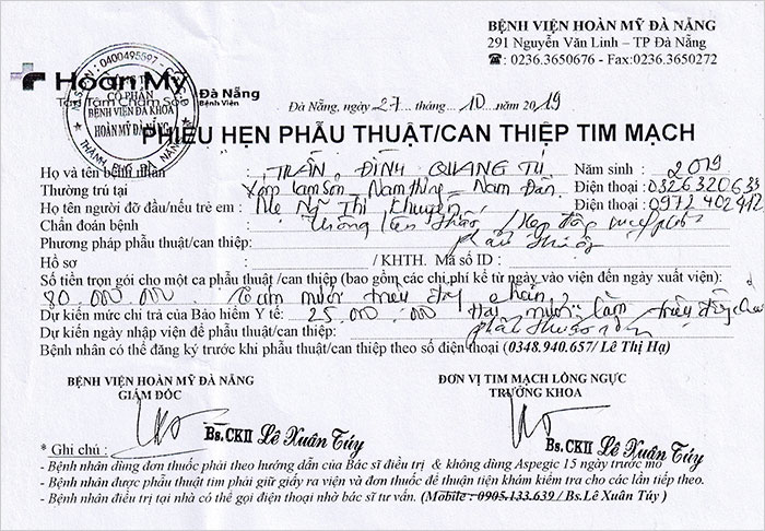 tran-dinh-quang-tu-03.