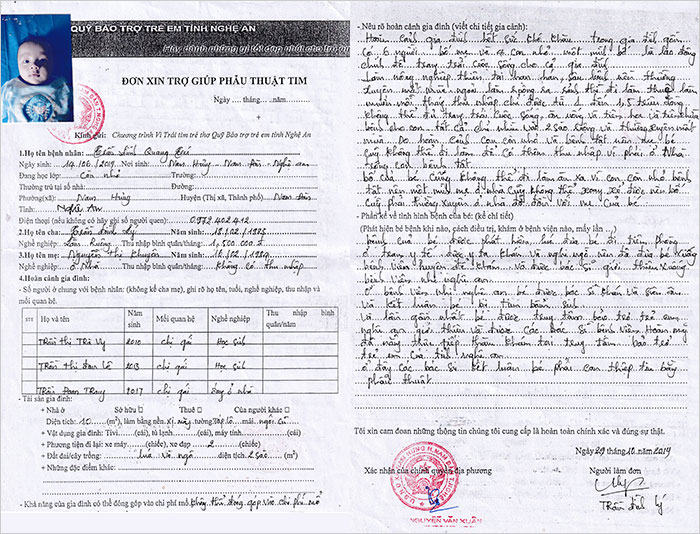 tran-dinh-quang-tu-04.