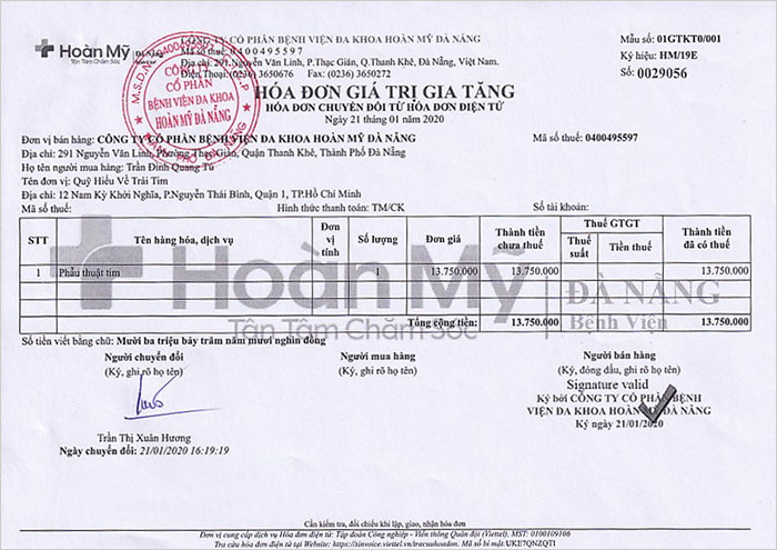 tran-dinh-quang-tu-hd.