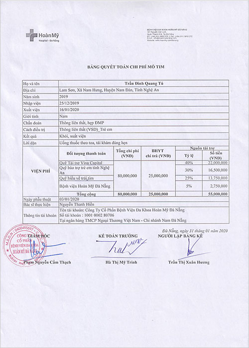 tran-dinh-quang-tu-qt.