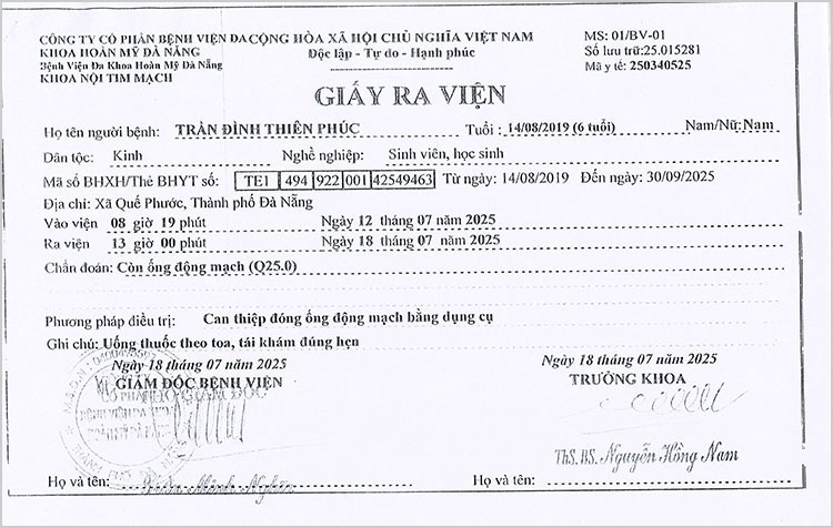 TRAN-DINH-THIEN-PHUC---GRV.