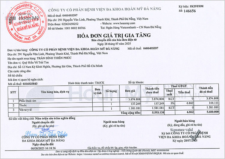TRAN-DINH-THIEN-PHUC---HD.