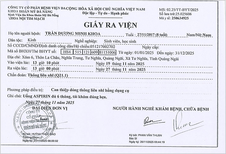 TRAN-DUONG-MINH-KHOA---GRV.