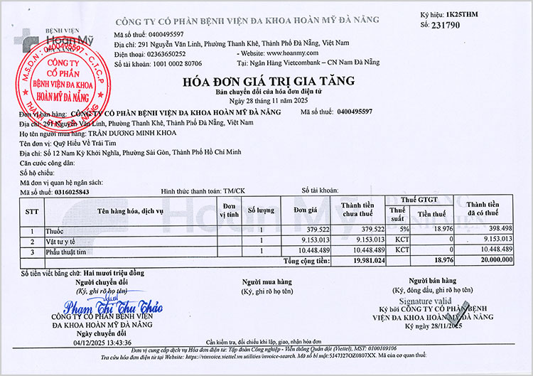 TRAN-DUONG-MINH-KHOA---HD.